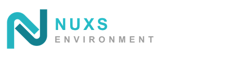 NUXS ENVIRONMENT